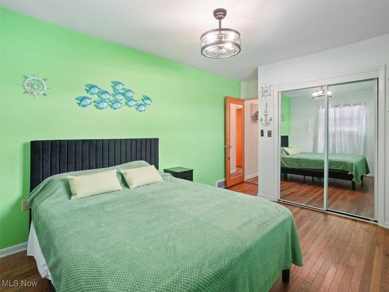 7630 Darling Avenue, Conneaut, OH 44030 Photo 34