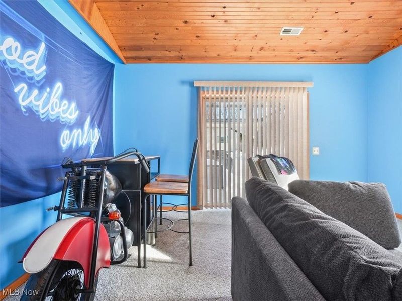 7630 Darling Avenue, Conneaut, OH 44030 Photo 36