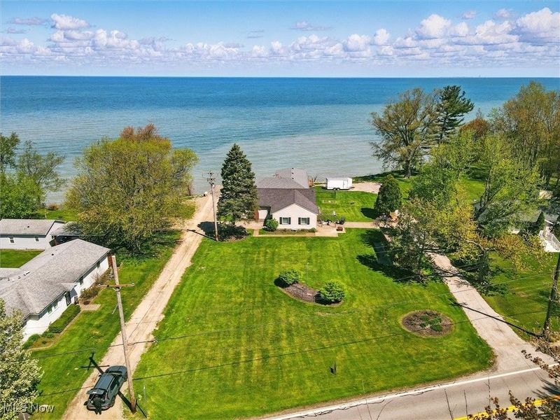 7630 Darling Avenue, Conneaut, OH 44030 Photo 5