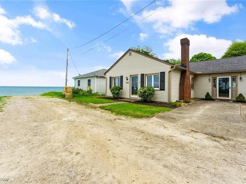 7630 Darling Avenue, Conneaut, OH 44030 Photo 6