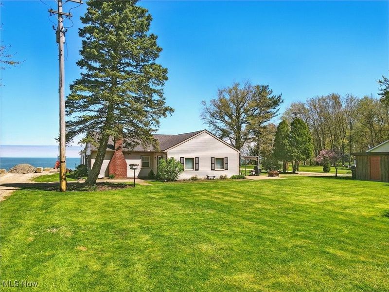 7630 Darling Avenue, Conneaut, OH 44030 Photo 7