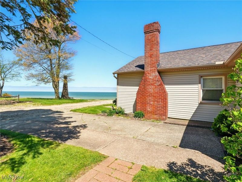 7630 Darling Avenue, Conneaut, OH 44030 Photo 8