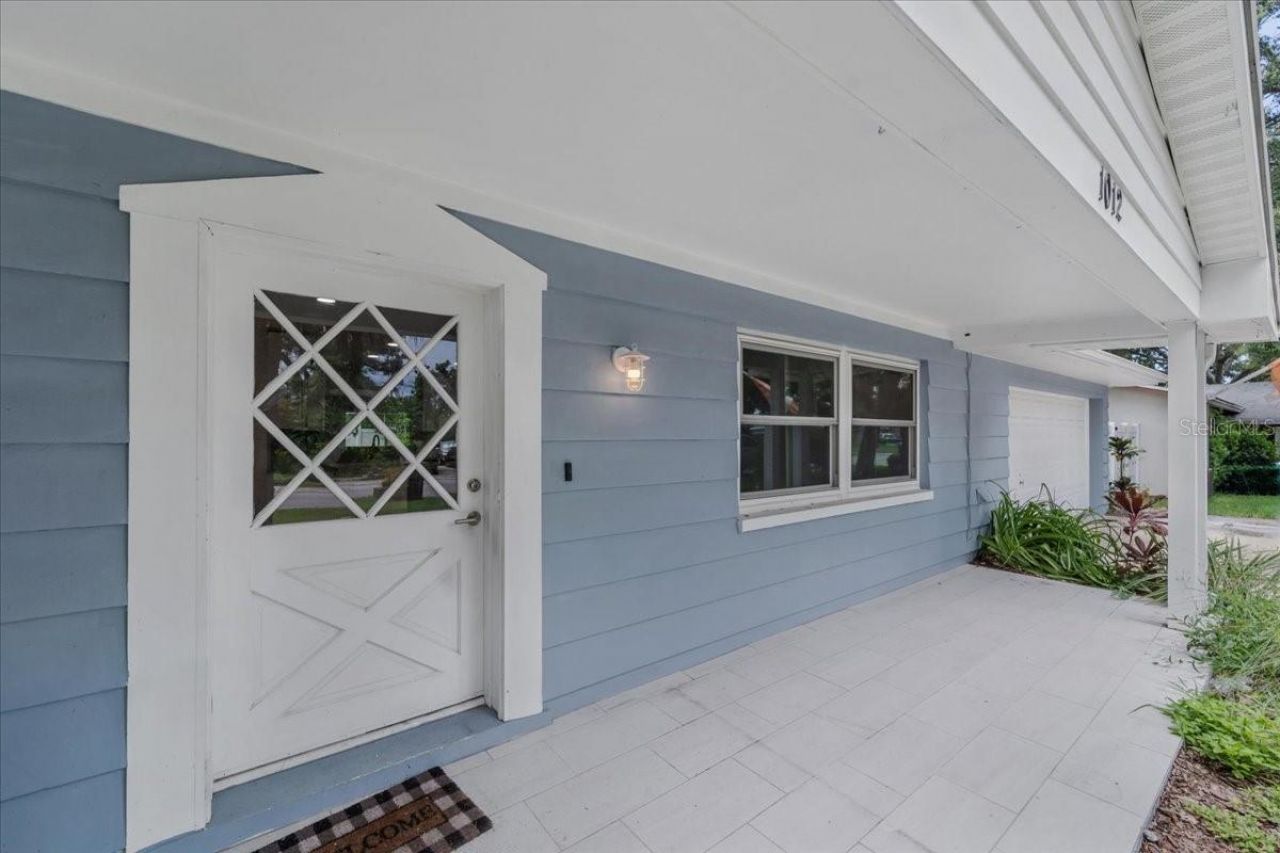 1012 Irene Avenue, Largo, FL 33771 Photo