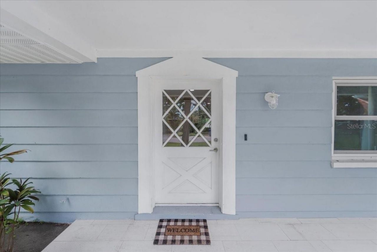 1012 Irene Avenue, Largo, FL 33771 Photo