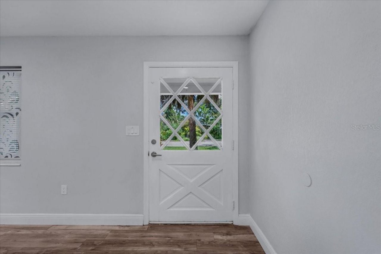 1012 Irene Avenue, Largo, FL 33771 Photo