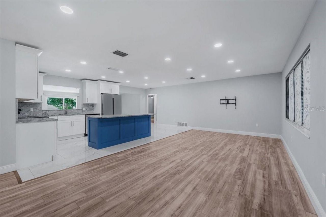 1012 Irene Avenue, Largo, FL 33771 Photo