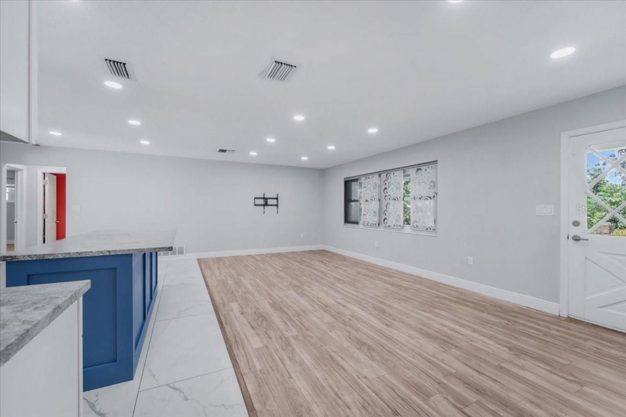 1012 Irene Avenue, Largo, FL 33771 Photo