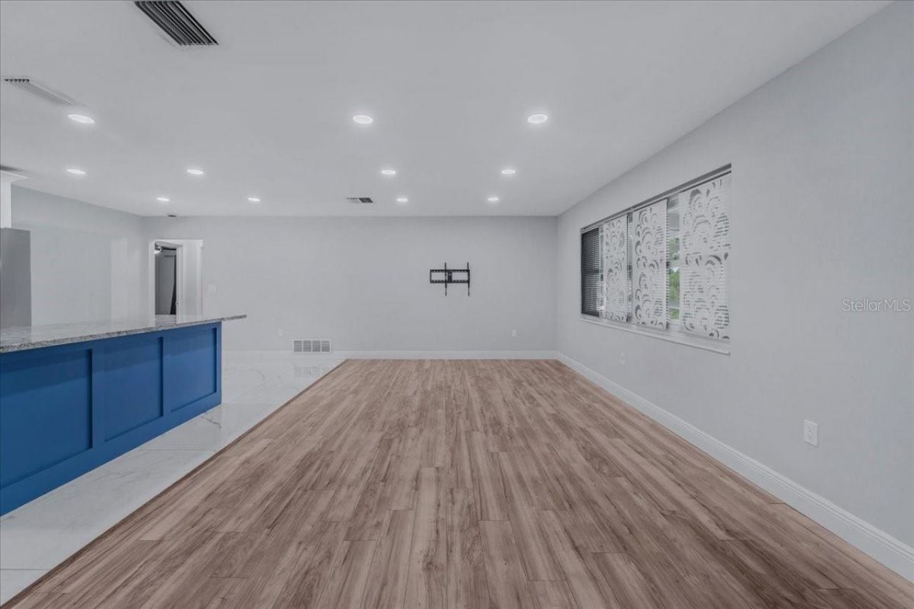 1012 Irene Avenue, Largo, FL 33771 Photo