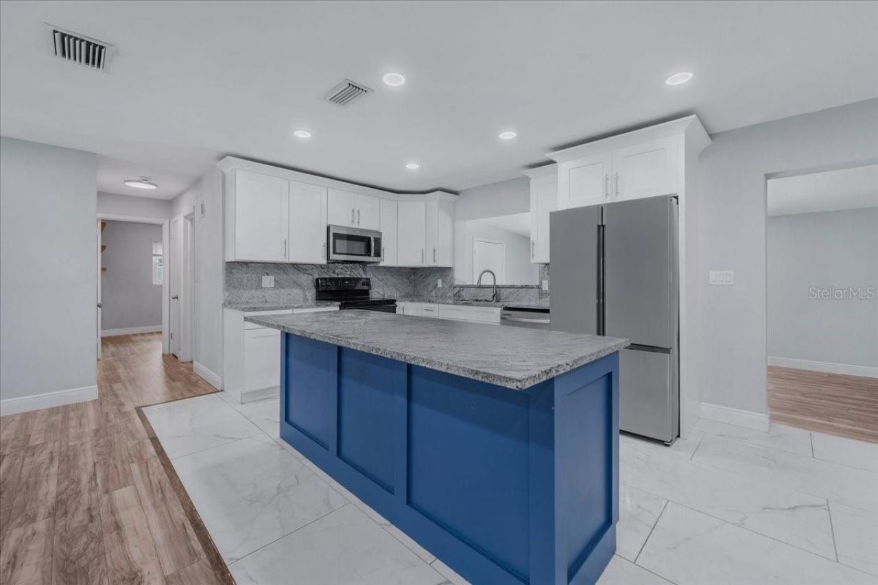 1012 Irene Avenue, Largo, FL 33771 Photo