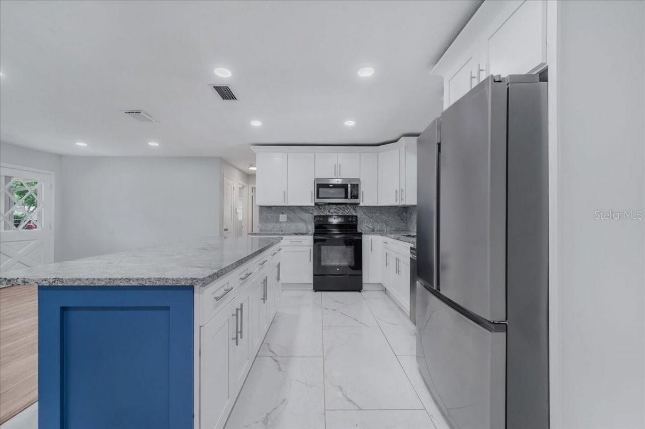 1012 Irene Avenue, Largo, FL 33771 Photo