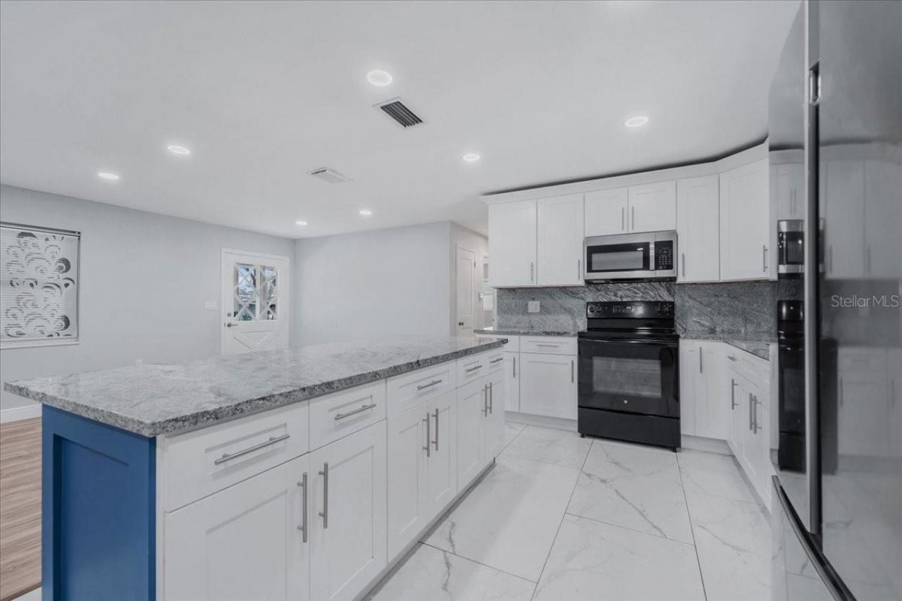 1012 Irene Avenue, Largo, FL 33771 Photo