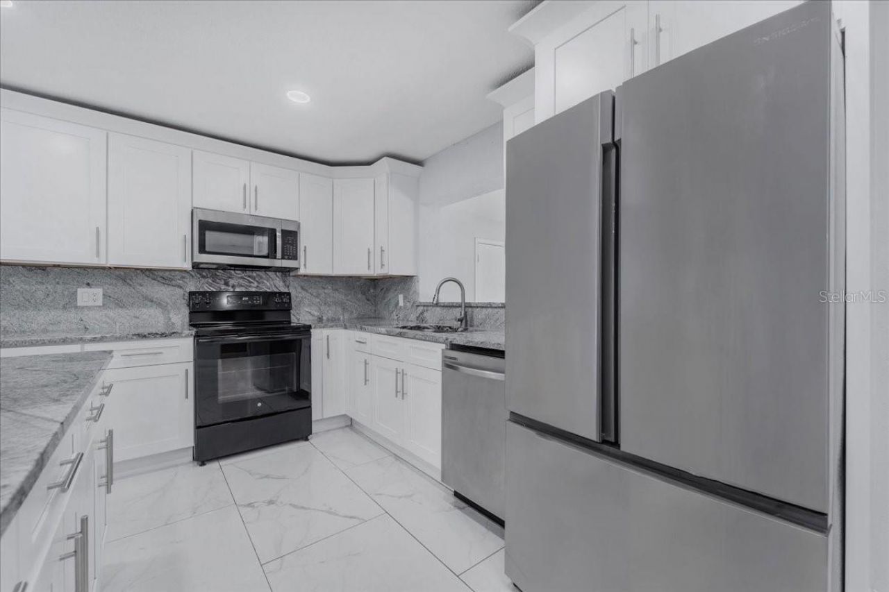 1012 Irene Avenue, Largo, FL 33771 Photo