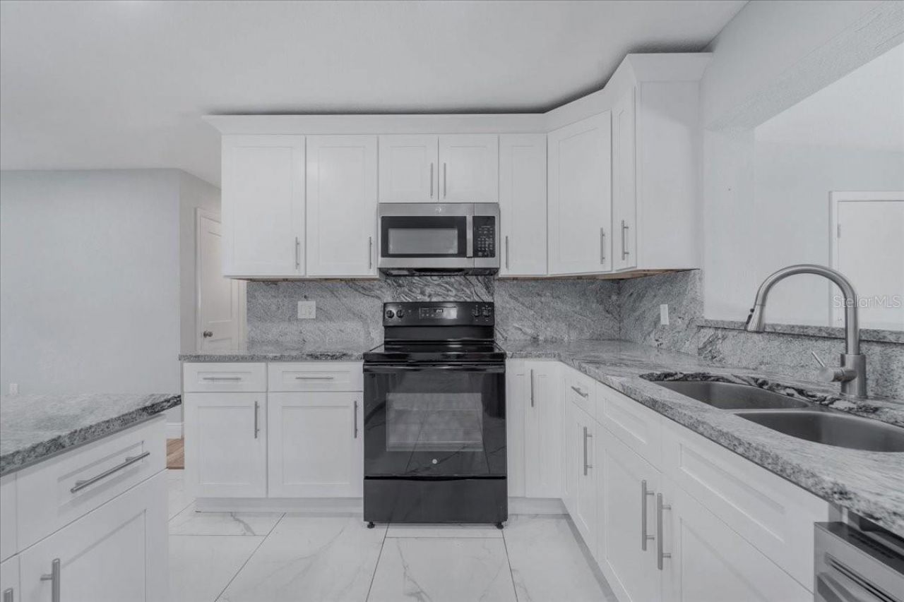 1012 Irene Avenue, Largo, FL 33771 Photo