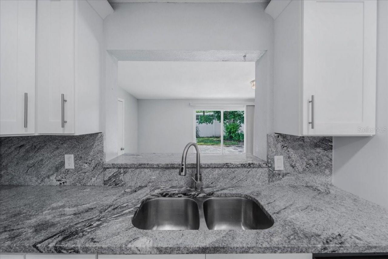 1012 Irene Avenue, Largo, FL 33771 Photo