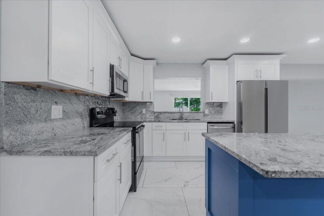 1012 Irene Avenue, Largo, FL 33771 Photo