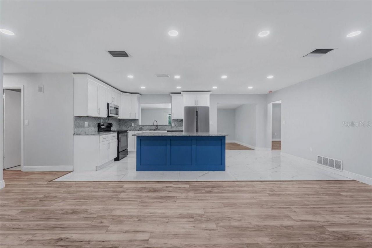 1012 Irene Avenue, Largo, FL 33771 Photo