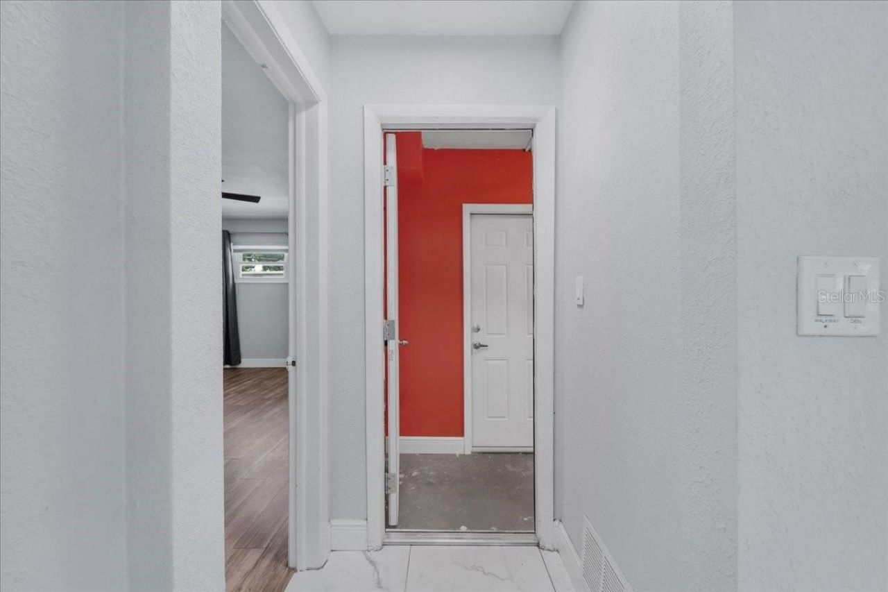 1012 Irene Avenue, Largo, FL 33771 Photo