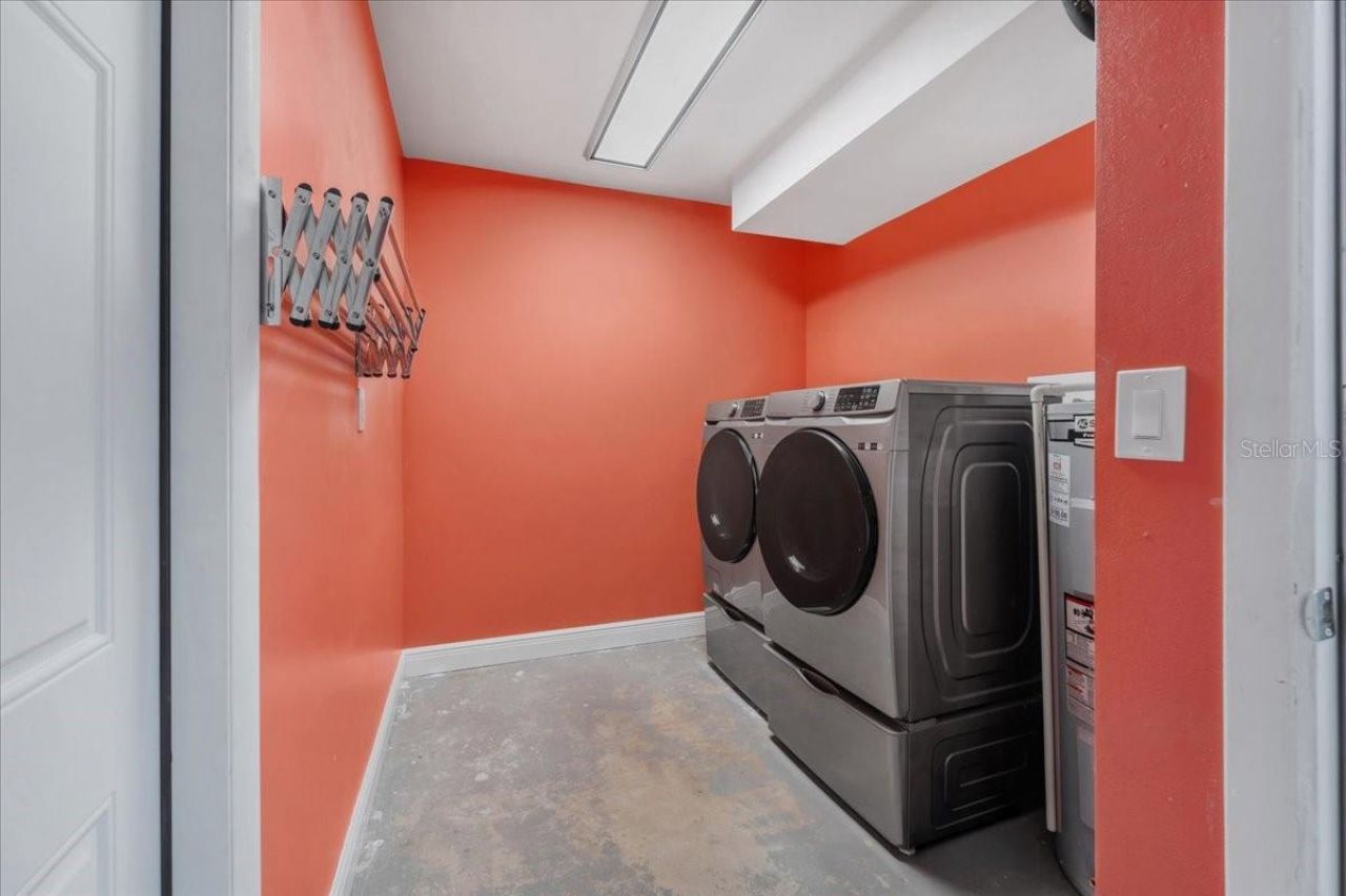 1012 Irene Avenue, Largo, FL 33771 Photo