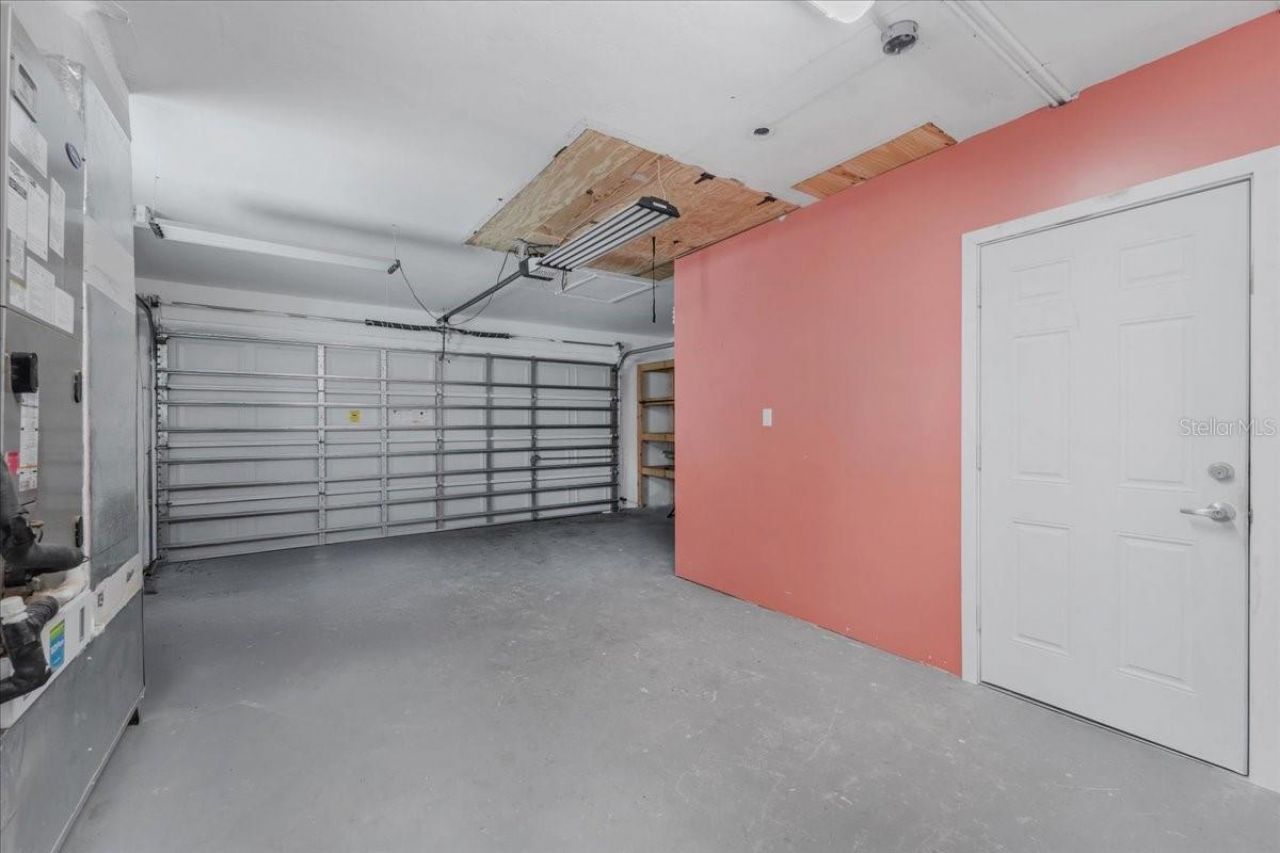 1012 Irene Avenue, Largo, FL 33771 Photo