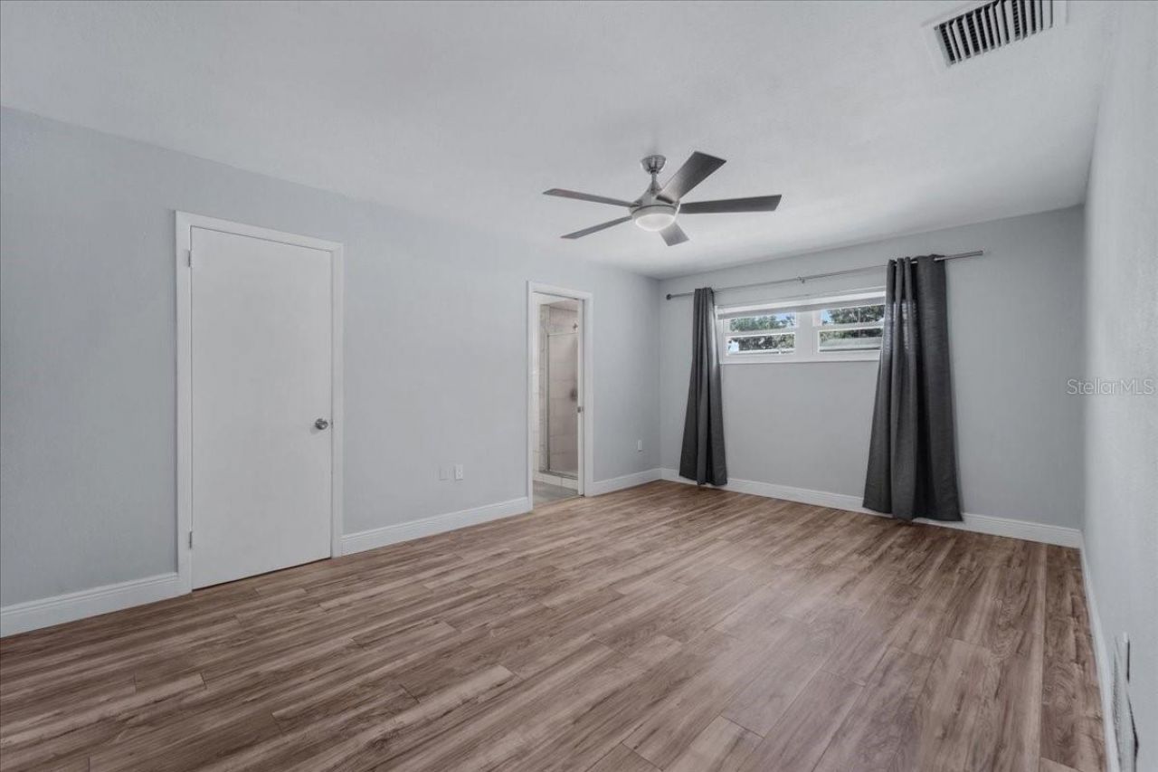 1012 Irene Avenue, Largo, FL 33771 Photo