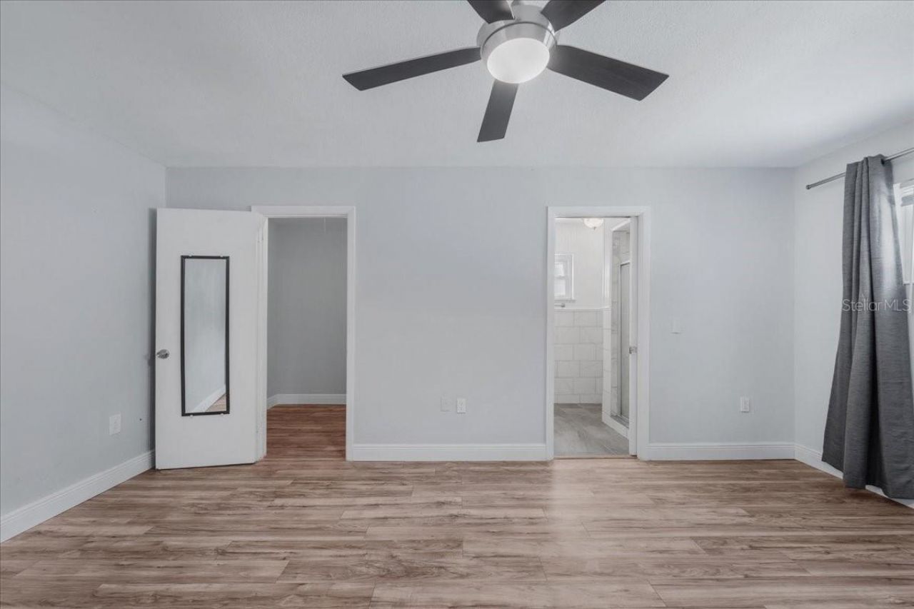 1012 Irene Avenue, Largo, FL 33771 Photo