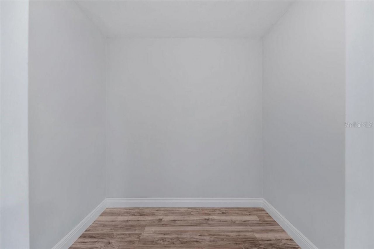 1012 Irene Avenue, Largo, FL 33771 Photo