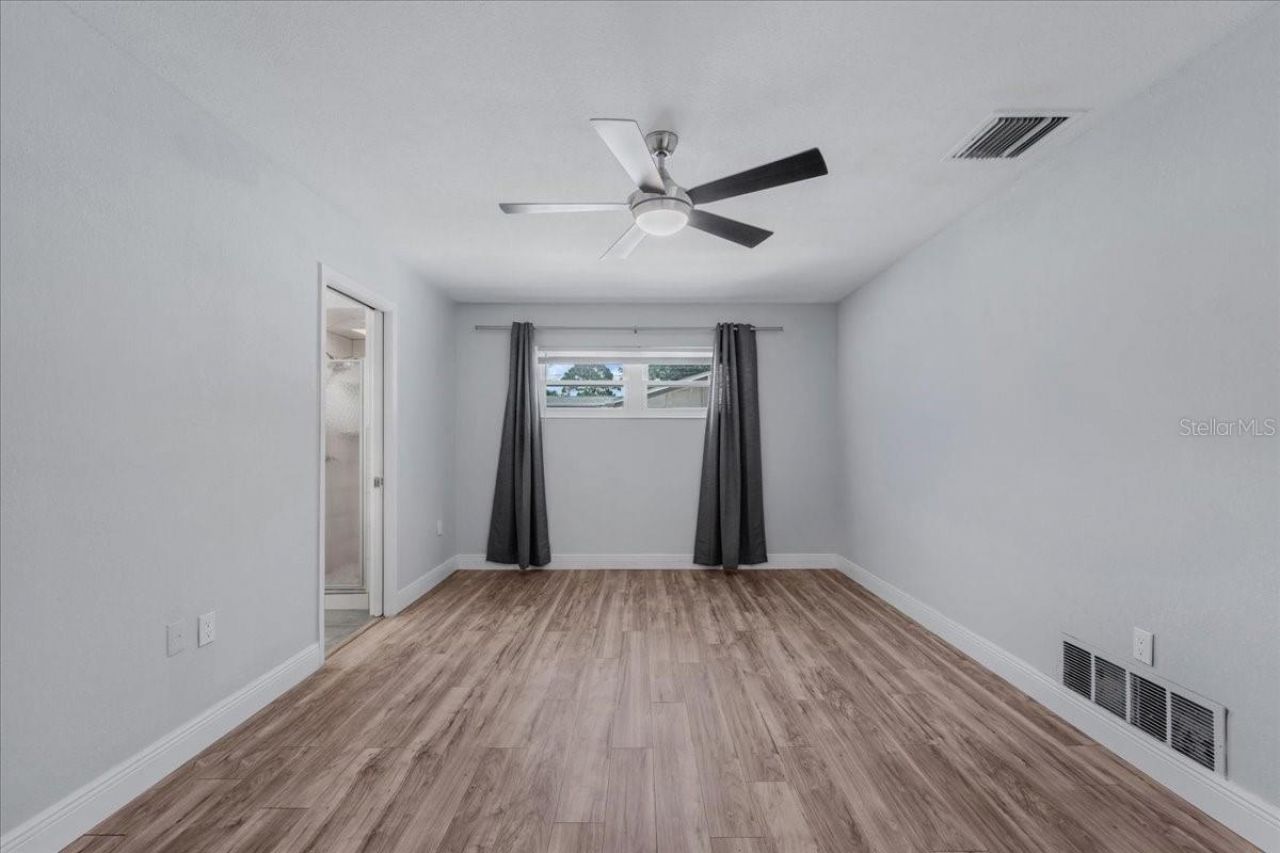 1012 Irene Avenue, Largo, FL 33771 Photo