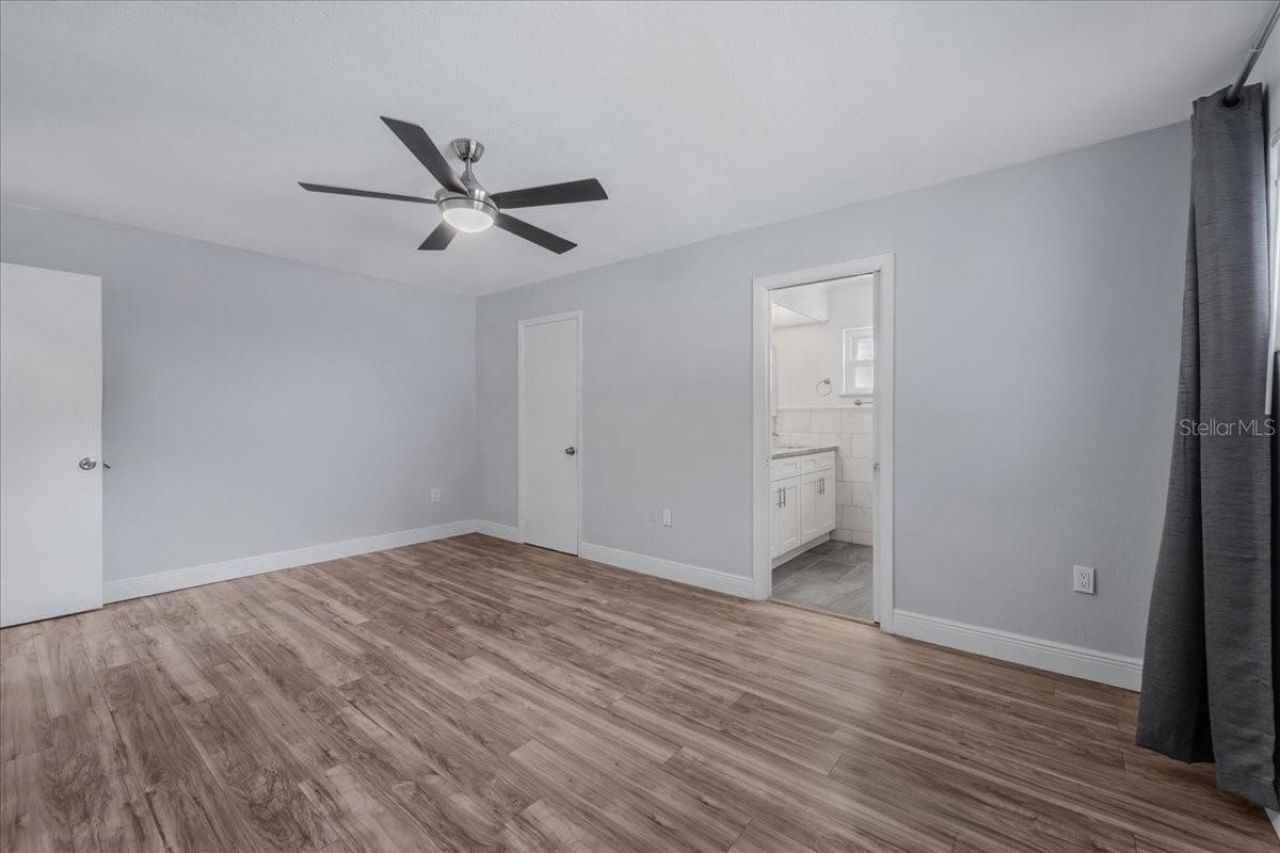 1012 Irene Avenue, Largo, FL 33771 Photo