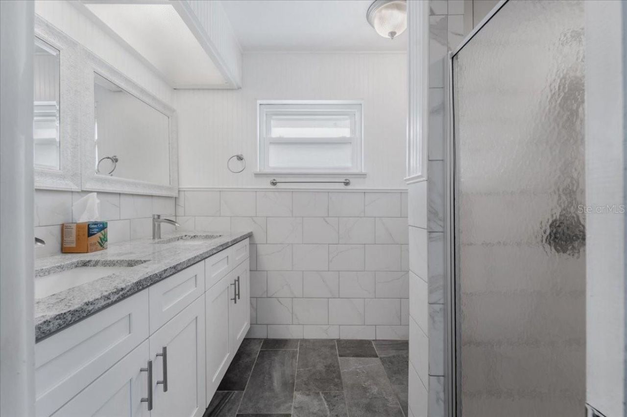 1012 Irene Avenue, Largo, FL 33771 Photo