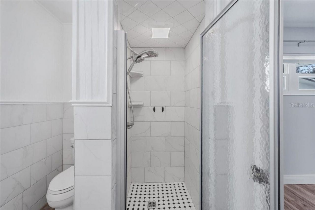 1012 Irene Avenue, Largo, FL 33771 Photo