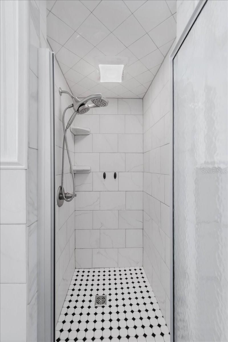 1012 Irene Avenue, Largo, FL 33771 Photo