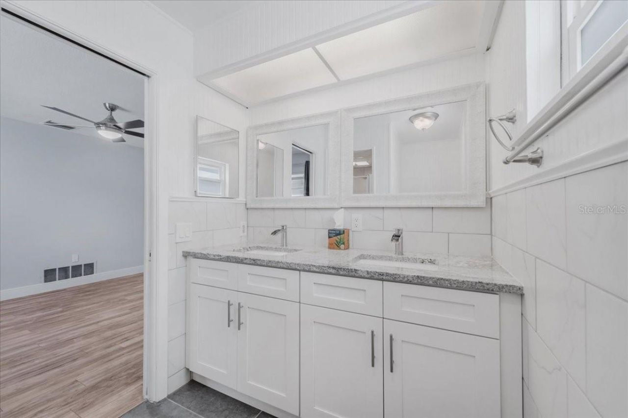 1012 Irene Avenue, Largo, FL 33771 Photo