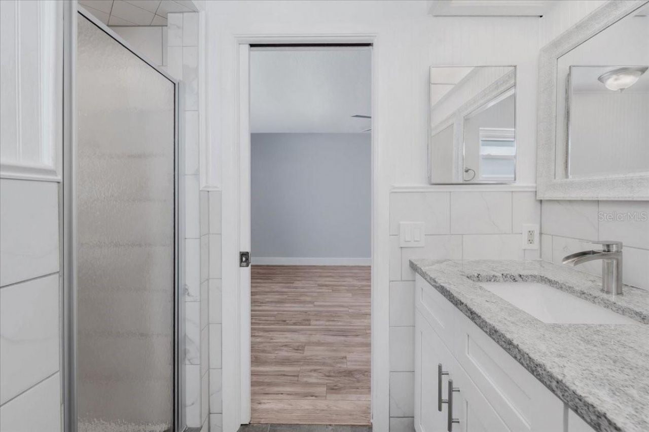 1012 Irene Avenue, Largo, FL 33771 Photo