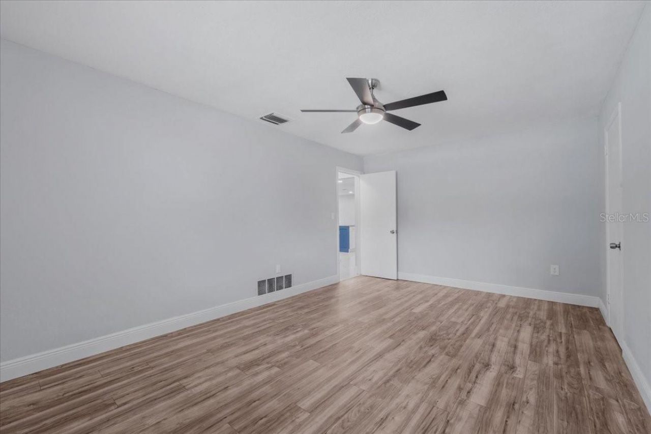 1012 Irene Avenue, Largo, FL 33771 Photo