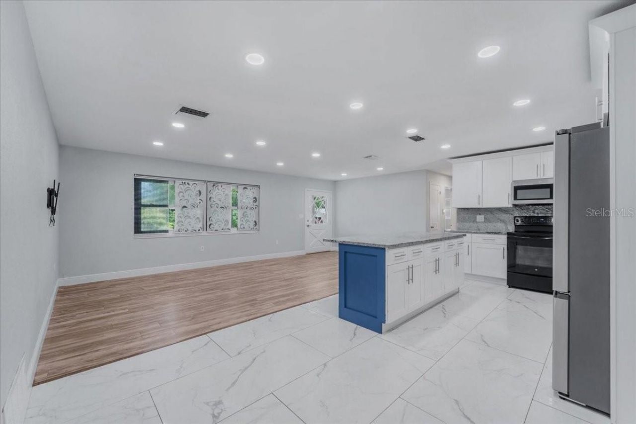 1012 Irene Avenue, Largo, FL 33771 Photo