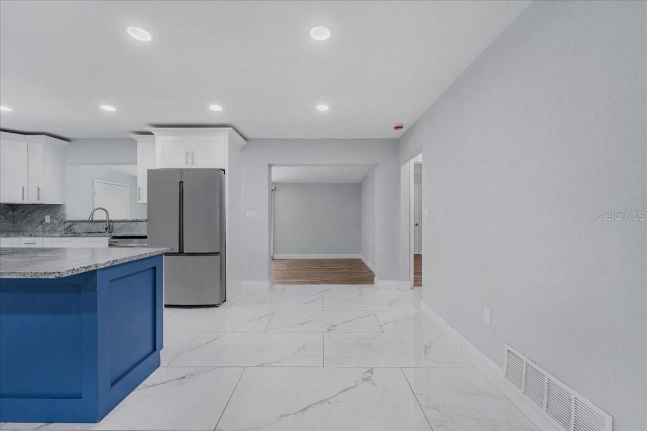 1012 Irene Avenue, Largo, FL 33771 Photo