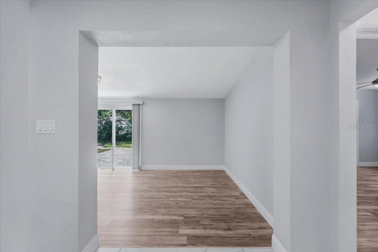 1012 Irene Avenue, Largo, FL 33771 Photo