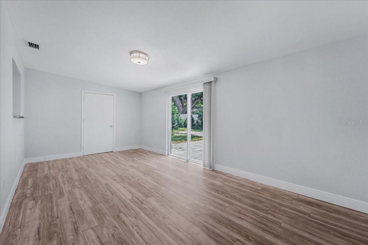 1012 Irene Avenue, Largo, FL 33771 Photo