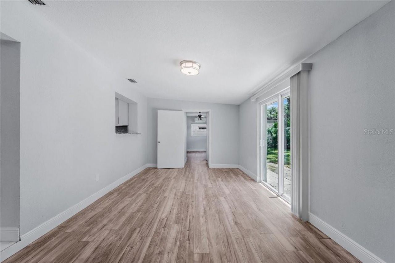 1012 Irene Avenue, Largo, FL 33771 Photo