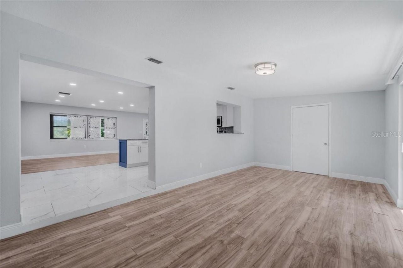 1012 Irene Avenue, Largo, FL 33771 Photo