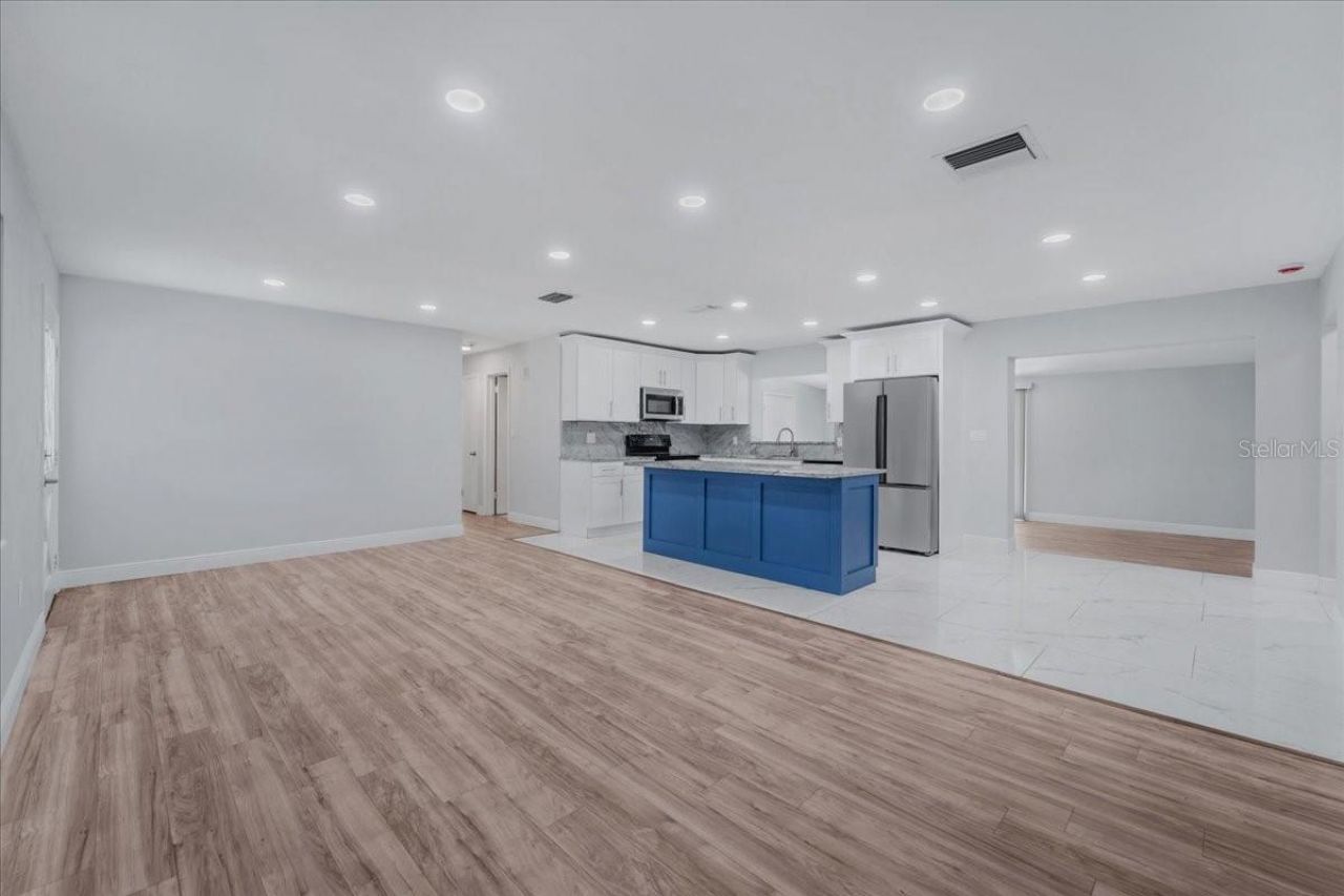 1012 Irene Avenue, Largo, FL 33771 Photo