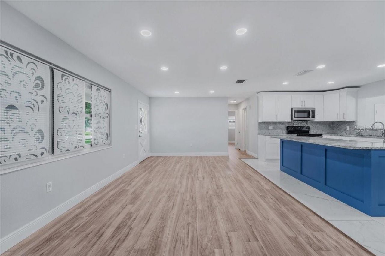 1012 Irene Avenue, Largo, FL 33771 Photo