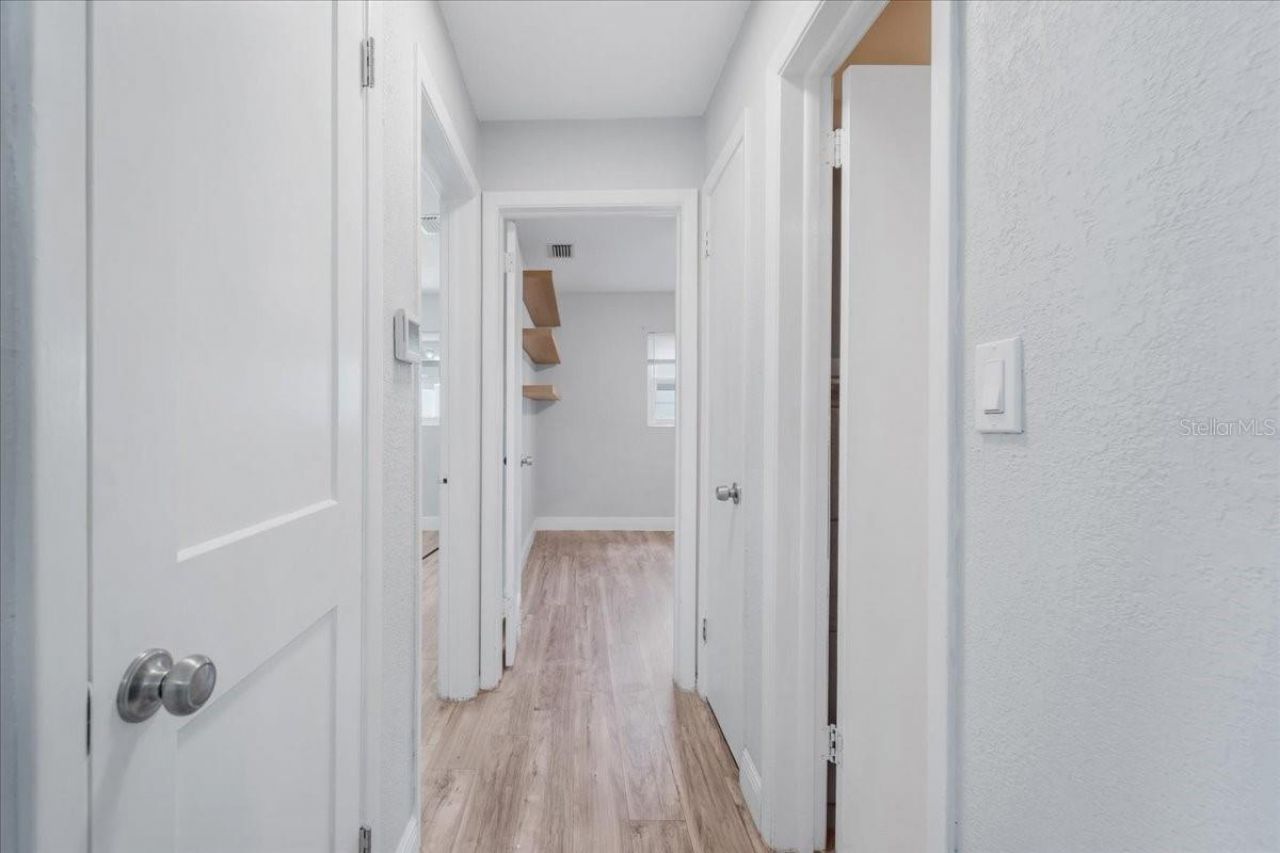 1012 Irene Avenue, Largo, FL 33771 Photo