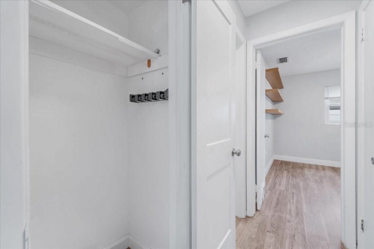 1012 Irene Avenue, Largo, FL 33771 Photo