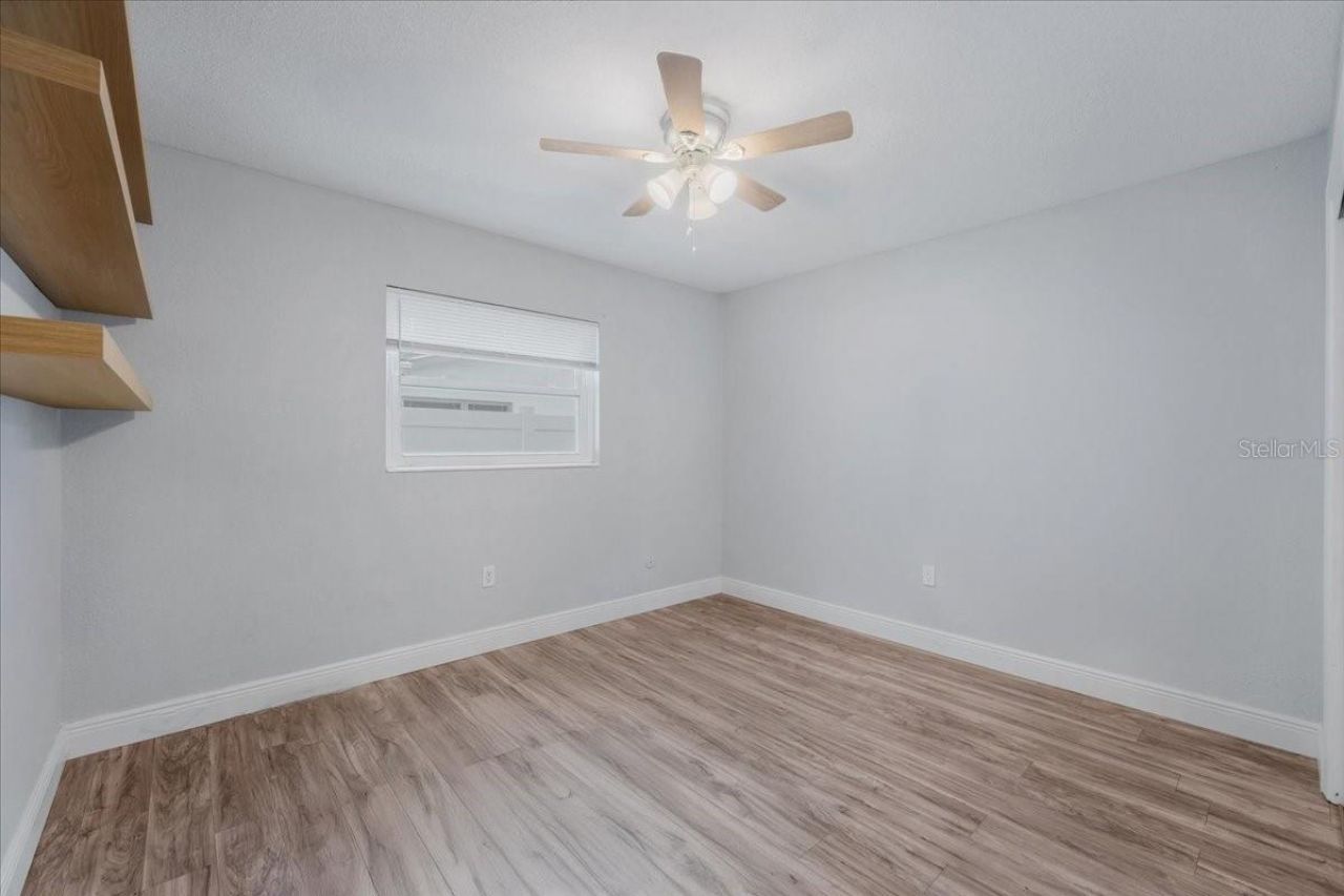 1012 Irene Avenue, Largo, FL 33771 Photo