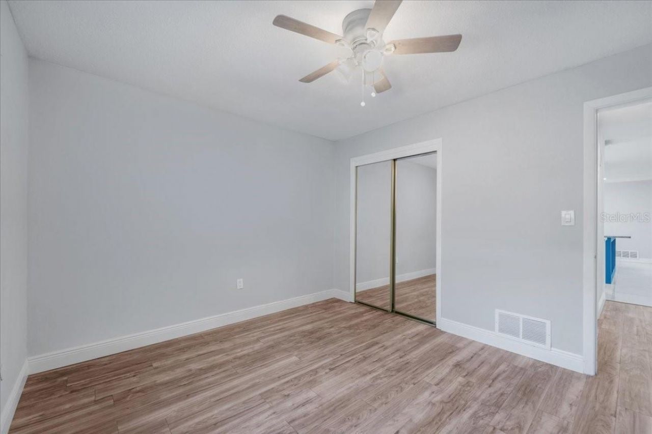 1012 Irene Avenue, Largo, FL 33771 Photo