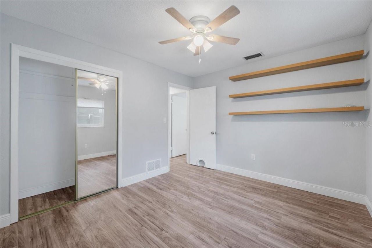 1012 Irene Avenue, Largo, FL 33771 Photo