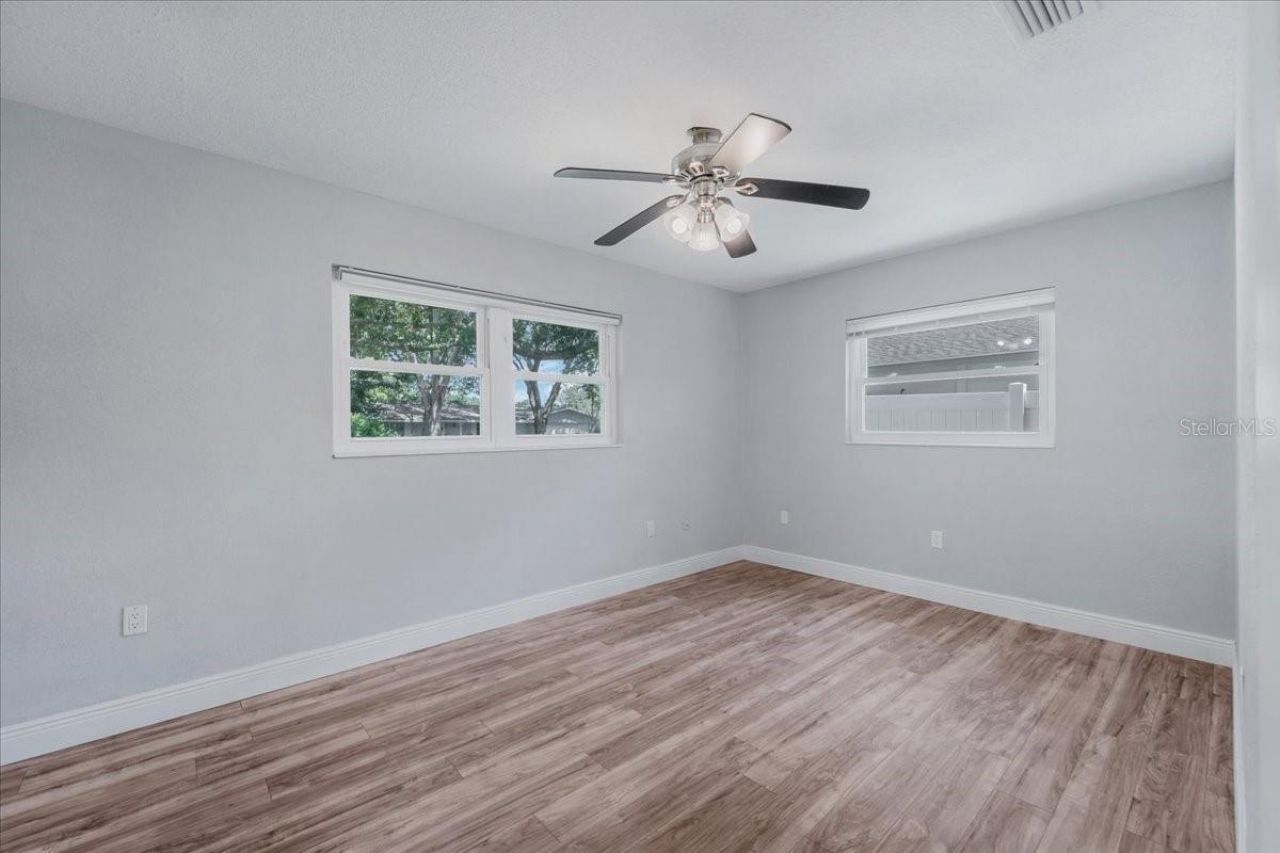 1012 Irene Avenue, Largo, FL 33771 Photo