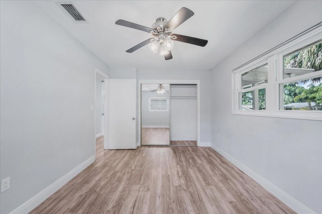 1012 Irene Avenue, Largo, FL 33771 Photo