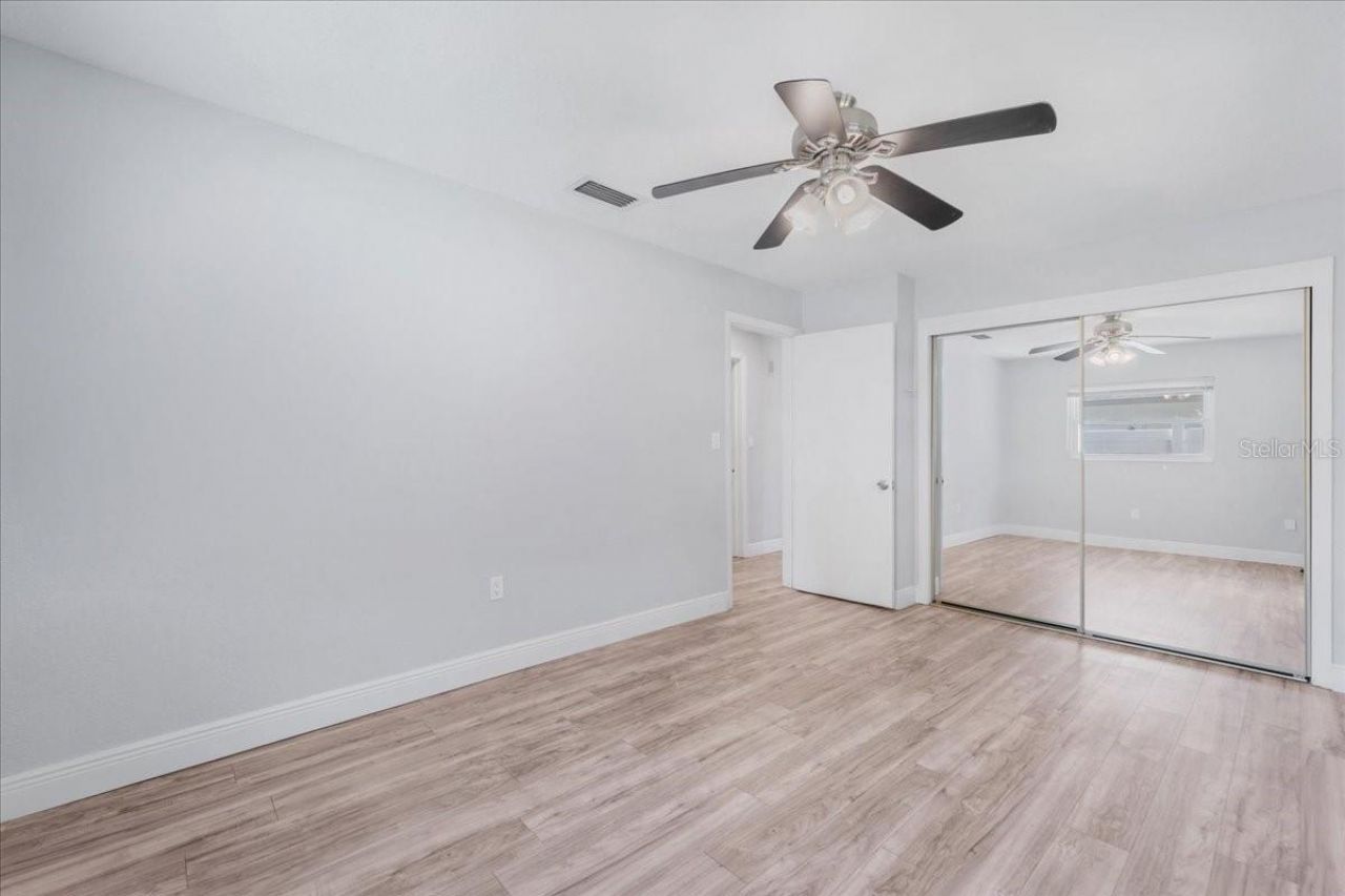 1012 Irene Avenue, Largo, FL 33771 Photo